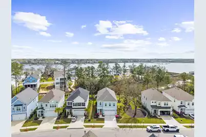 132 Low Tide Court, Wando, SC 29492 - Photo 53
