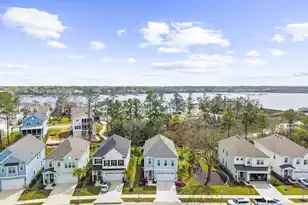 132 Low Tide Ct, Wando, SC 29492 - Photo 53