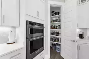 132 Low Tide Ct, Charleston, SC 29492 - Photo 15