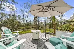 132 Low Tide Ct, Wando, SC 29492 - Photo 37
