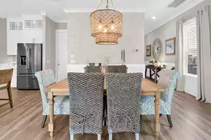 132 Low Tide Ct, Charleston, SC 29492 - Photo 7