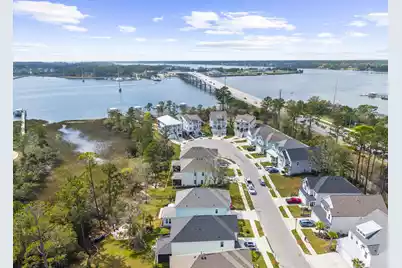 132 Low Tide Court, Wando, SC 29492 - Photo 3