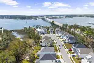 132 Low Tide Ct, Wando, SC 29492 - Photo 3