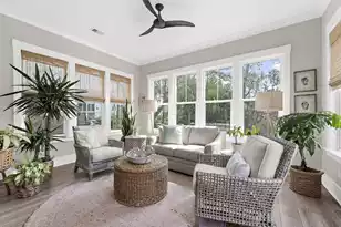 132 Low Tide Ct, Charleston, SC 29492 - Photo 21