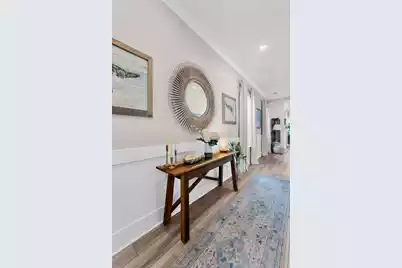 132 Low Tide Court, Wando, SC 29492 - Photo 5