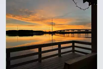 132 Low Tide Court, Charleston, SC 29492 - Photo 51