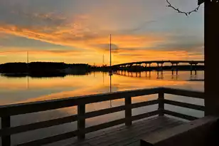 132 Low Tide Ct, Charleston, SC 29492 - Photo 51