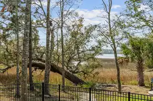 132 Low Tide Ct, Charleston, SC 29492 - Photo 3