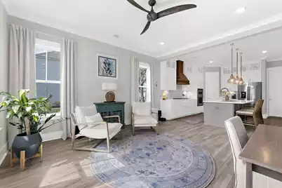 132 Low Tide Court, Charleston, SC 29492 - Photo 19