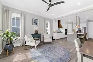 132 Low Tide Ct, Charleston, SC 29492 - Photo 19