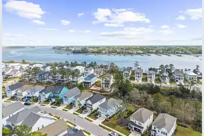 132 Low Tide Court, Wando, SC 29492 - Photo 55