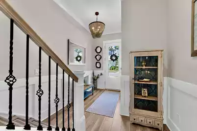 132 Low Tide Court, Charleston, SC 29492 - Photo 7