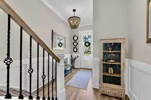 132 Low Tide Ct, Charleston, SC 29492 - Photo 7