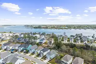 132 Low Tide Ct, Charleston, SC 29492 - Photo 63