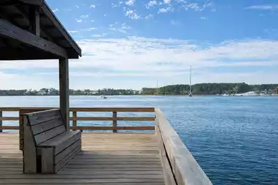 132 Low Tide Court, Wando, SC 29492 - Photo 47