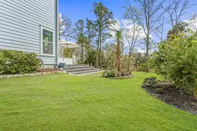 132 Low Tide Court, Wando, SC 29492 - Photo 39