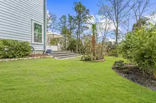 132 Low Tide Ct, Wando, SC 29492 - Photo 39