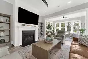 132 Low Tide Ct, Charleston, SC 29492 - Photo 21