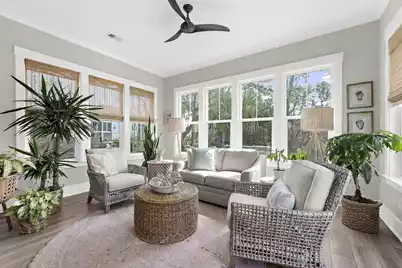 132 Low Tide Court, Charleston, SC 29492 - Photo 21