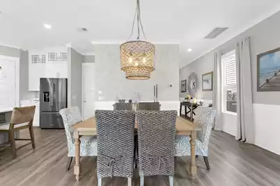 132 Low Tide Court, Charleston, SC 29492 - Photo 9
