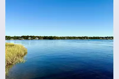 132 Low Tide Court, Charleston, SC 29492 - Photo 63