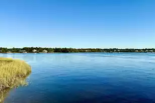 132 Low Tide Ct, Charleston, SC 29492 - Photo 63