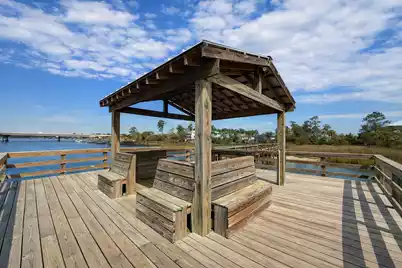 132 Low Tide Court, Charleston, SC 29492 - Photo 51