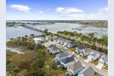 132 Low Tide Court, Charleston, SC 29492 - Photo 59