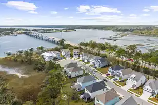 132 Low Tide Ct, Charleston, SC 29492 - Photo 59