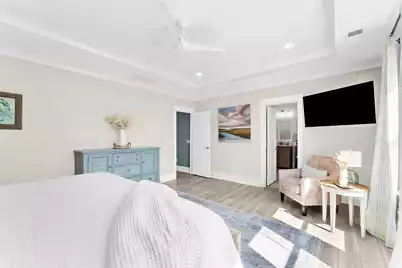 132 Low Tide Court, Charleston, SC 29492 - Photo 21