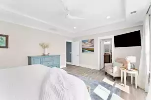 132 Low Tide Ct, Charleston, SC 29492 - Photo 21