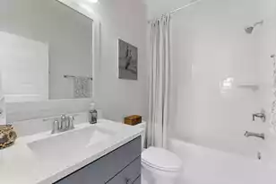 132 Low Tide Ct, Charleston, SC 29492 - Photo 41