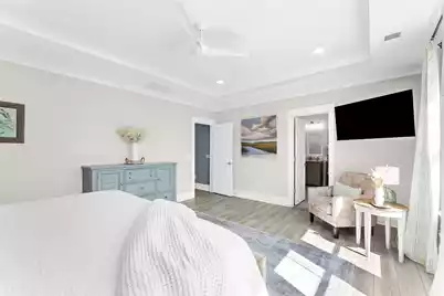 132 Low Tide Court, Charleston, SC 29492 - Photo 27