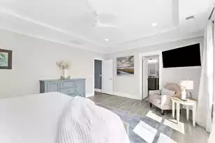 132 Low Tide Ct, Charleston, SC 29492 - Photo 27