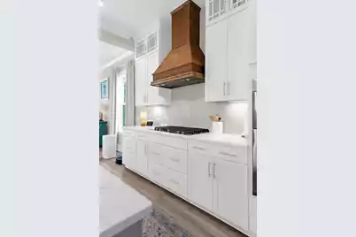 132 Low Tide Court, Charleston, SC 29492 - Photo 11