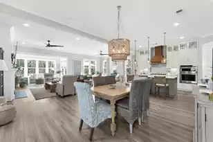 132 Low Tide Ct, Charleston, SC 29492 - Photo 9