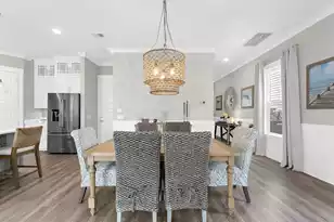 132 Low Tide Ct, Charleston, SC 29492 - Photo 9