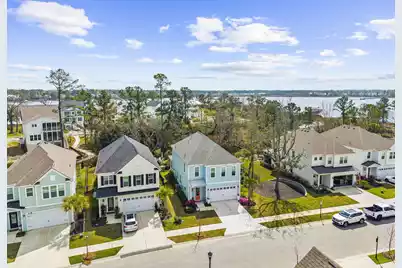 132 Low Tide Court, Charleston, SC 29492 - Photo 61