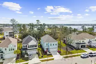 132 Low Tide Ct, Charleston, SC 29492 - Photo 61