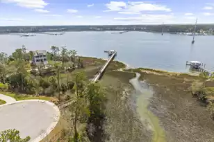 132 Low Tide Ct, Wando, SC 29492 - Photo 57