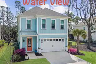 132 Low Tide Ct, Charleston, SC 29492 - Photo 1