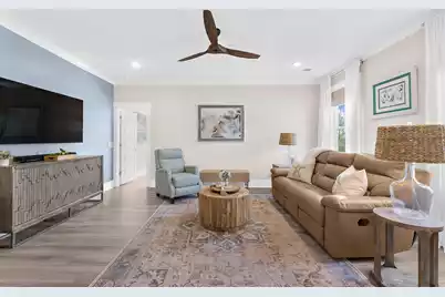 132 Low Tide Court, Wando, SC 29492 - Photo 27