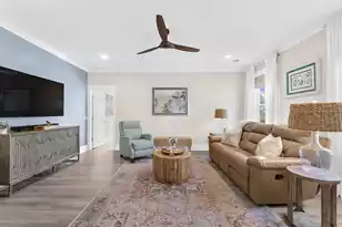 132 Low Tide Ct, Wando, SC 29492 - Photo 27