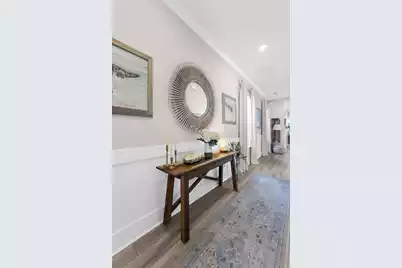 132 Low Tide Court, Charleston, SC 29492 - Photo 7