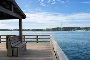 132 Low Tide Ct, Charleston, SC 29492 - Photo 55