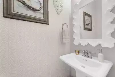 132 Low Tide Court, Charleston, SC 29492 - Photo 23