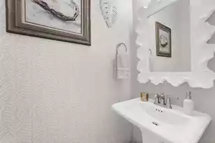 132 Low Tide Ct, Charleston, SC 29492 - Photo 23