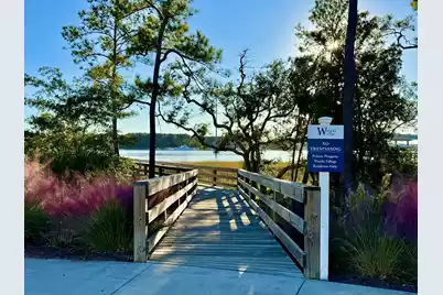 132 Low Tide Court, Charleston, SC 29492 - Photo 49