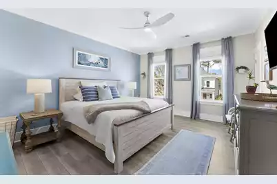 132 Low Tide Court, Charleston, SC 29492 - Photo 41