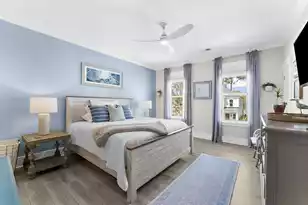 132 Low Tide Ct, Charleston, SC 29492 - Photo 41